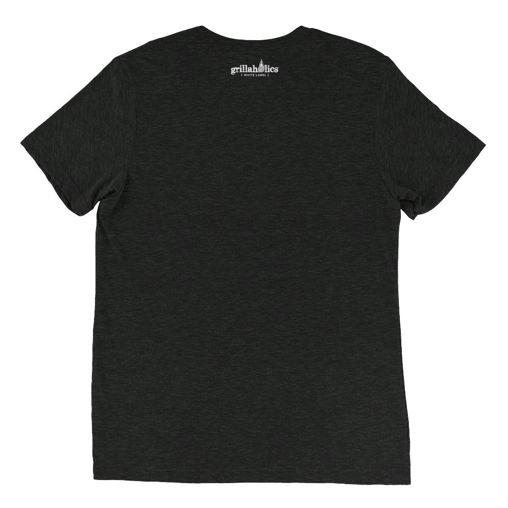 unisex-tri-blend-t-shirt-charcoal-black-triblend-back-62c48d3baa8da.jpg
