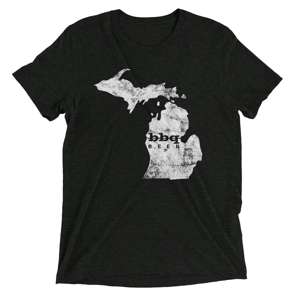 unisex-tri-blend-t-shirt-charcoal-black-triblend-front-62c5adc98dcee.jpg