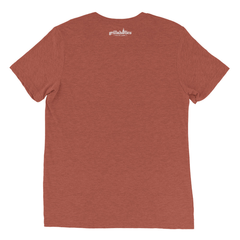 unisex-tri-blend-t-shirt-clay-triblend-back-62c48d3bb09f8.jpg