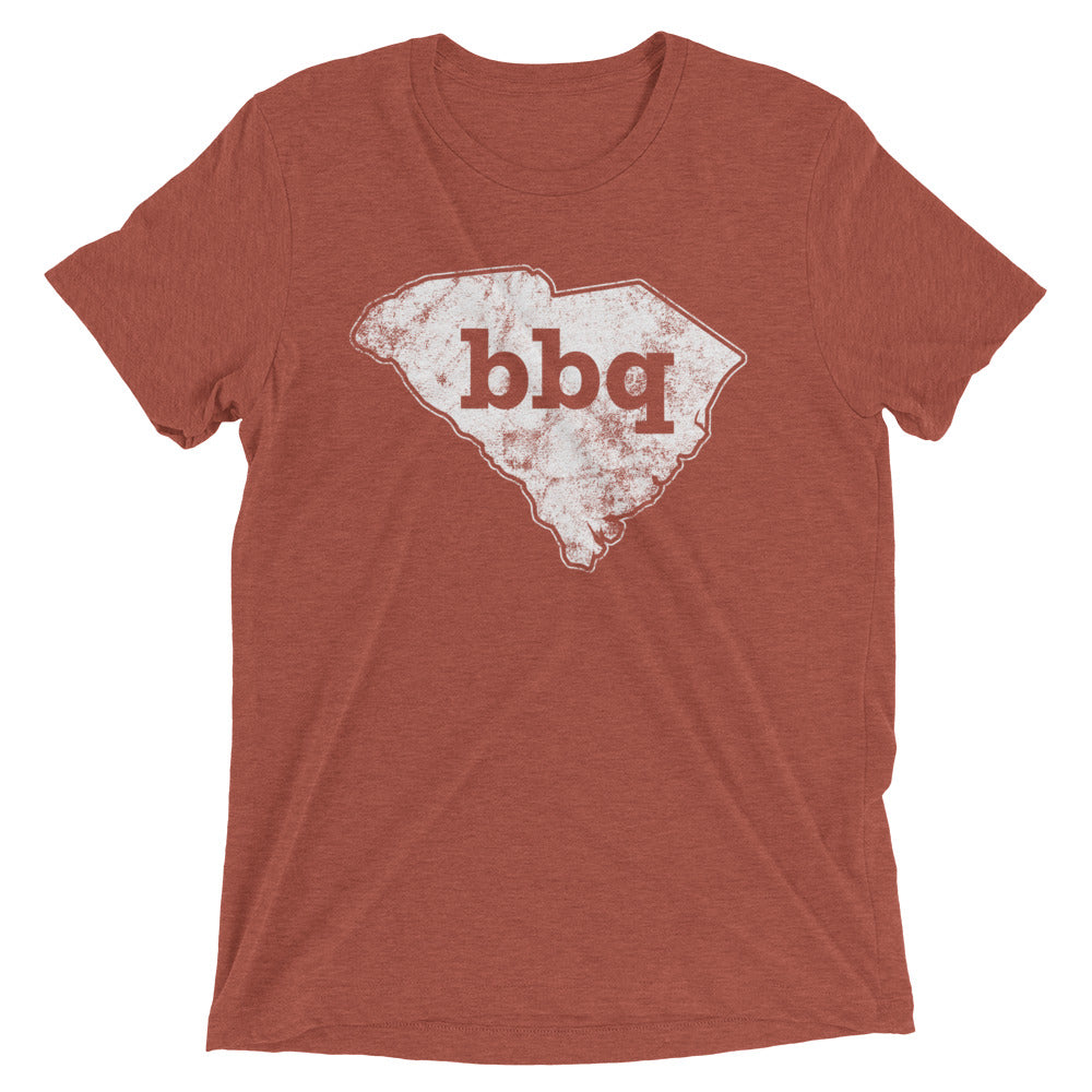 unisex-tri-blend-t-shirt-clay-triblend-front-62c48d3bafd75.jpg