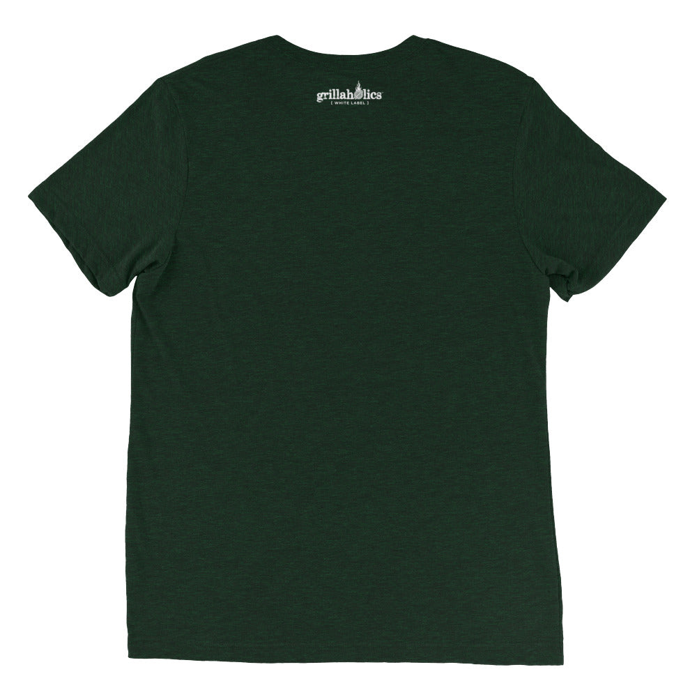 unisex-tri-blend-t-shirt-emerald-triblend-back-62c5adc98f87b.jpg