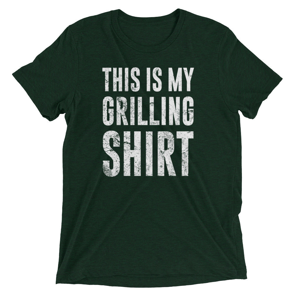 unisex-tri-blend-t-shirt-emerald-triblend-front-62c5aefff185c.jpg