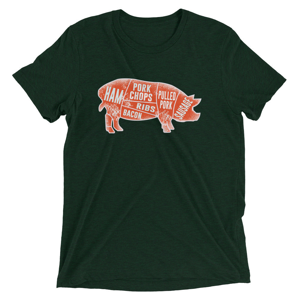 unisex-tri-blend-t-shirt-emerald-triblend-front-62c5afd0b51b4.jpg