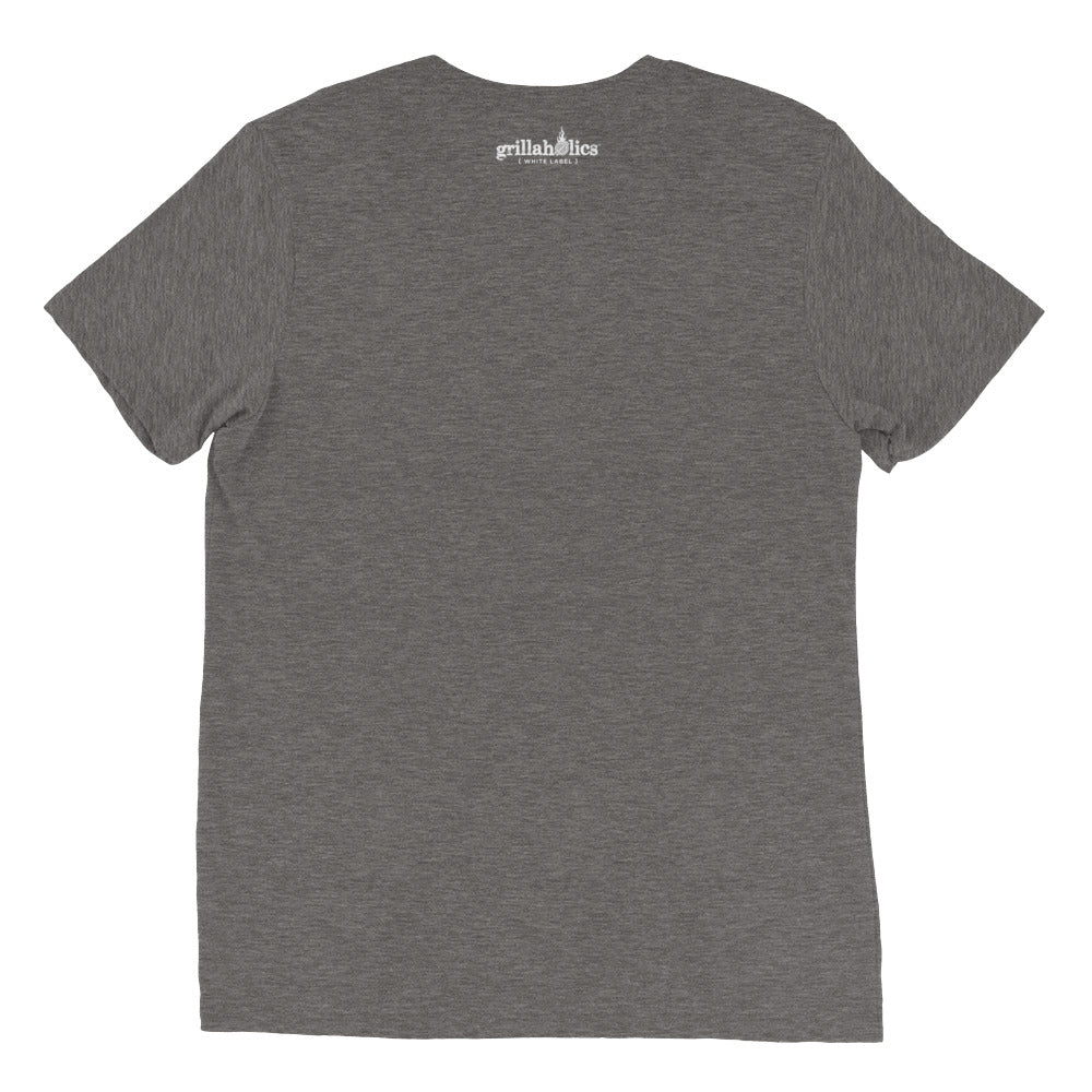 unisex-tri-blend-t-shirt-grey-triblend-back-62c48d3bb287f.jpg