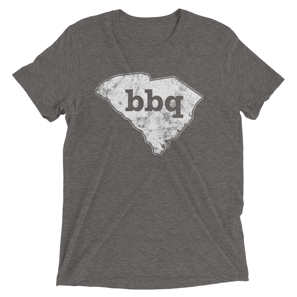 unisex-tri-blend-t-shirt-grey-triblend-front-62c48d3bb1844.jpg