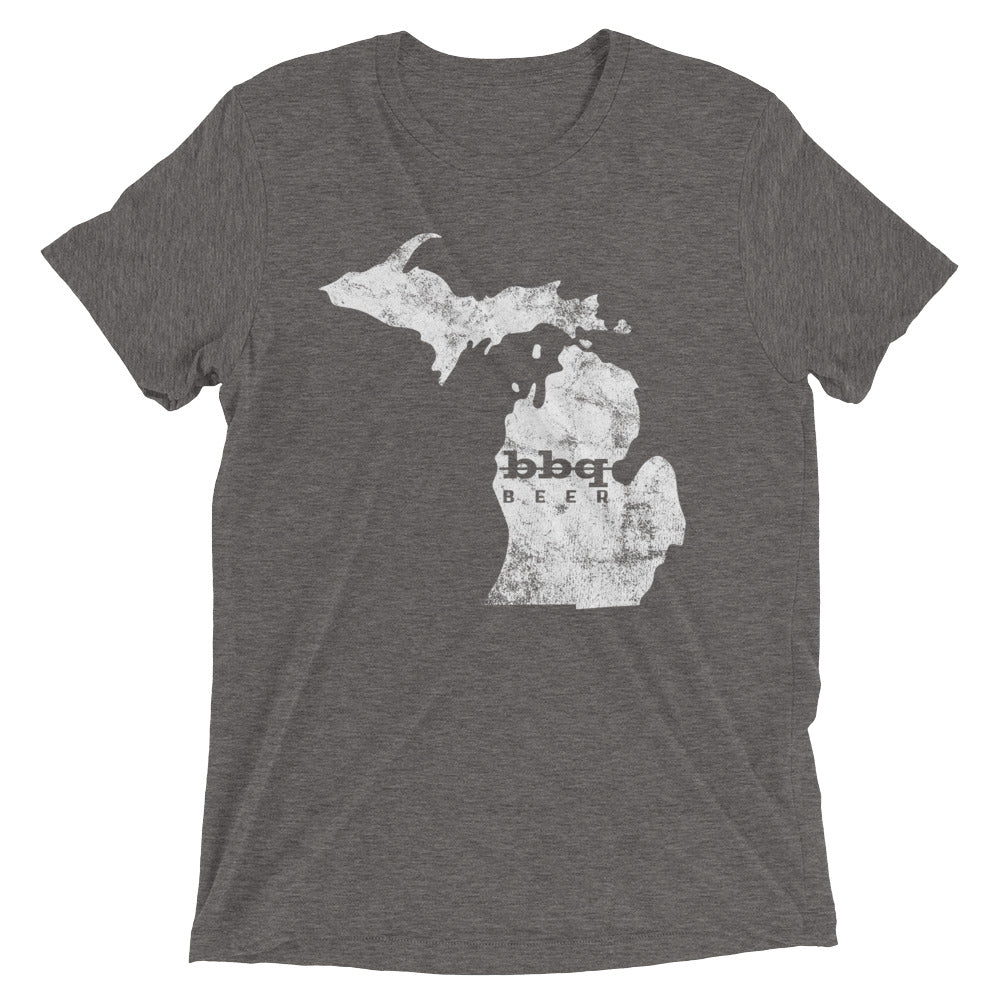 unisex-tri-blend-t-shirt-grey-triblend-front-62c5adc999615.jpg