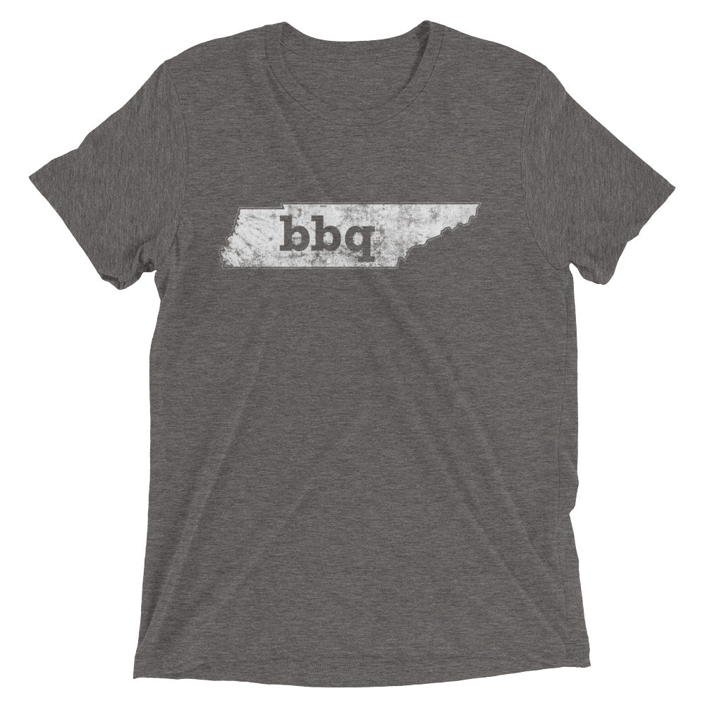 unisex-tri-blend-t-shirt-grey-triblend-front-62c5b02227978.jpg