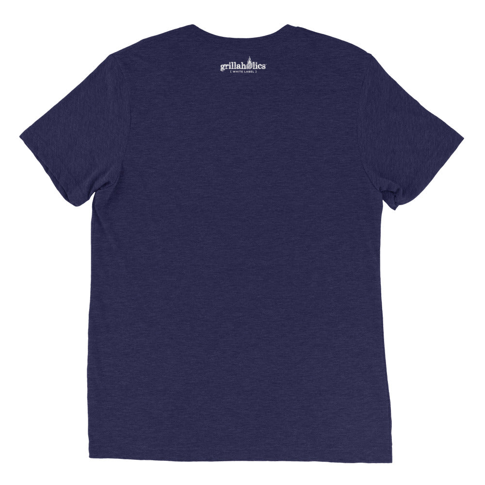 unisex-tri-blend-t-shirt-navy-triblend-back-62c5adc990823.jpg