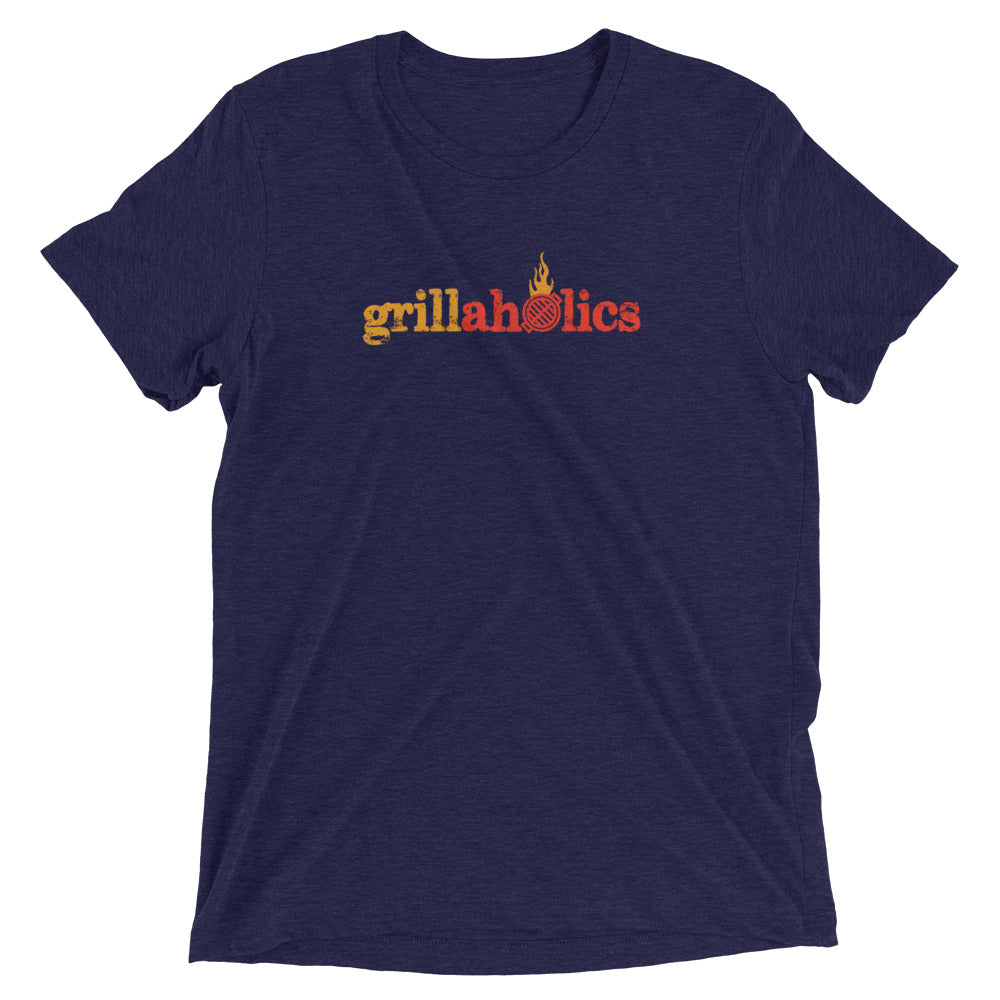 unisex-tri-blend-t-shirt-navy-triblend-front-618ede07b4089.jpg