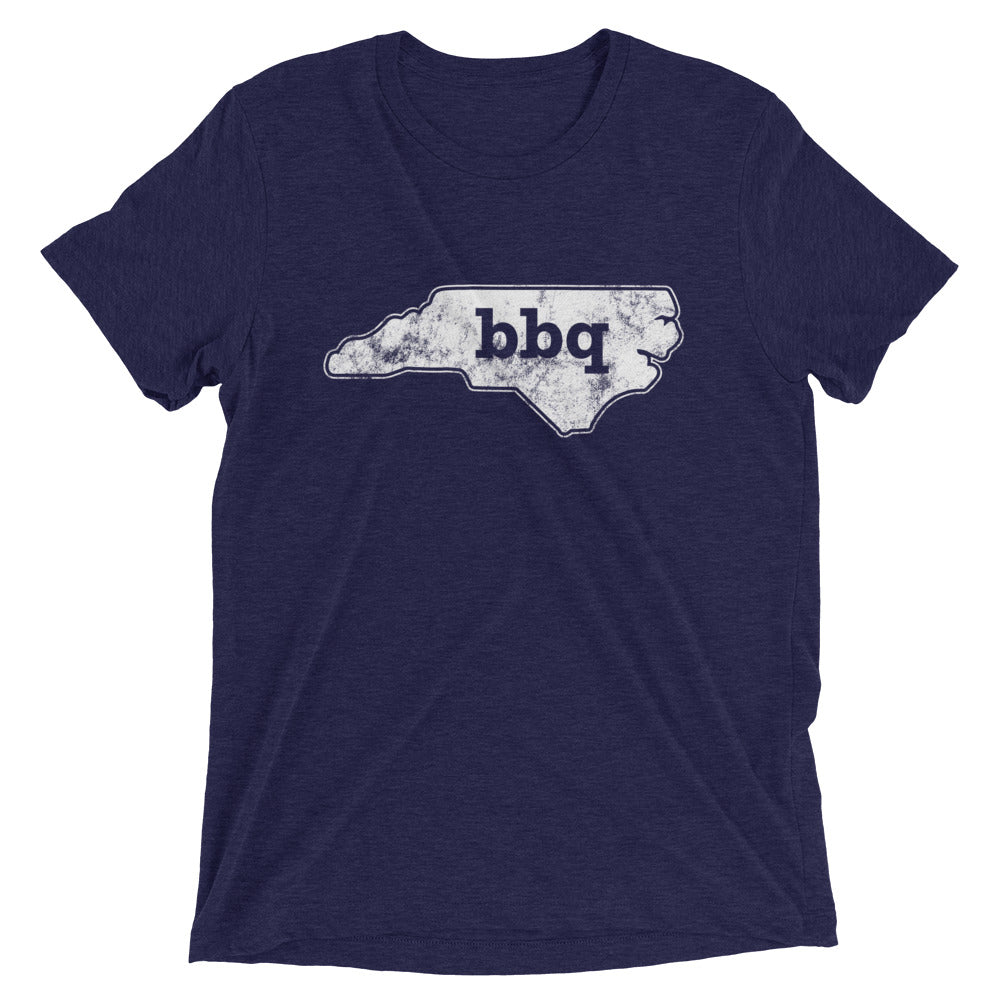 unisex-tri-blend-t-shirt-navy-triblend-front-62c5b06f4c3e9.jpg