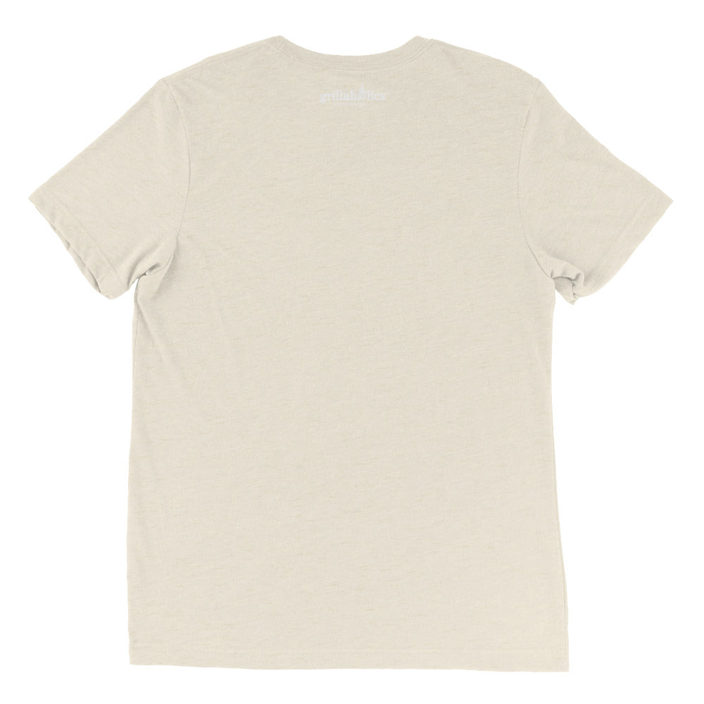 unisex-tri-blend-t-shirt-oatmeal-triblend-back-62c5aecc29455.jpg