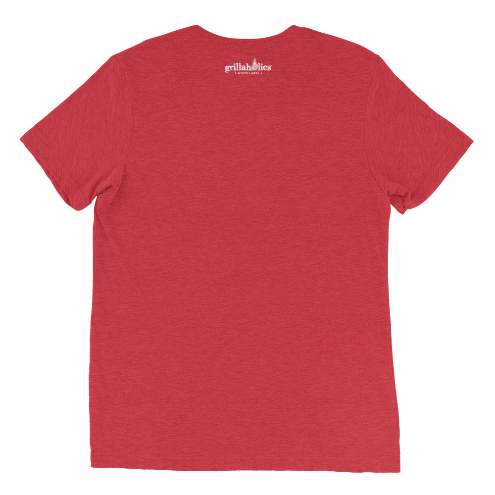 unisex-tri-blend-t-shirt-red-triblend-back-62c5af0007513.jpg