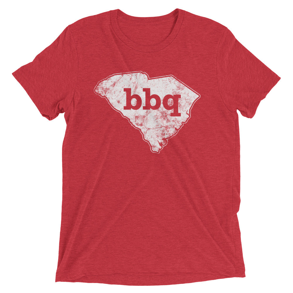 unisex-tri-blend-t-shirt-red-triblend-front-62c48d3bae1ca.jpg