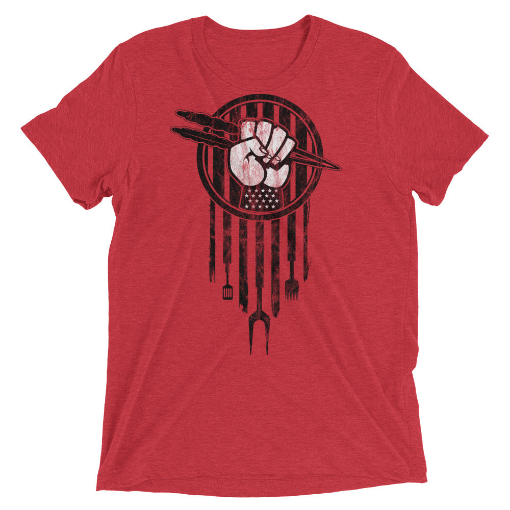 unisex-tri-blend-t-shirt-red-triblend-front-62c5aecc25492.jpg