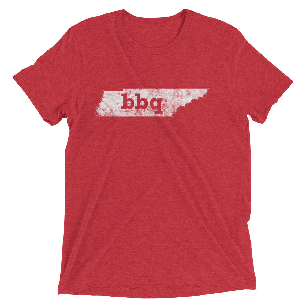 unisex-tri-blend-t-shirt-red-triblend-front-62c5b02223aa7.jpg