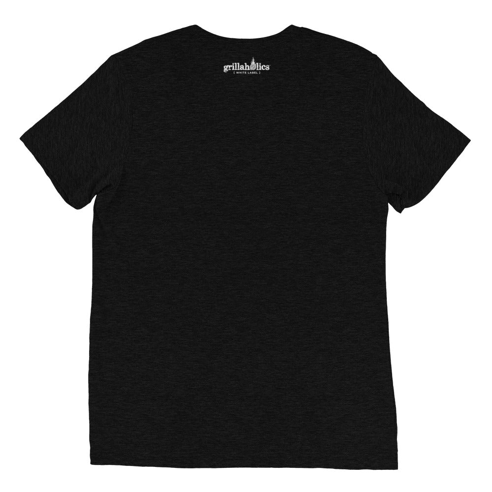 unisex-tri-blend-t-shirt-solid-black-triblend-back-62c5afd0b4726.jpg