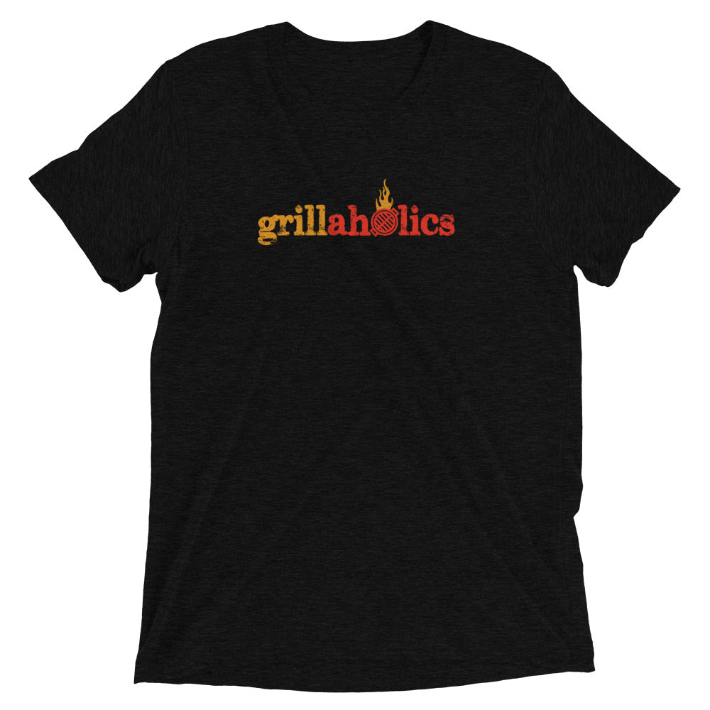 unisex-tri-blend-t-shirt-solid-black-triblend-front-618ede07b3871.jpg