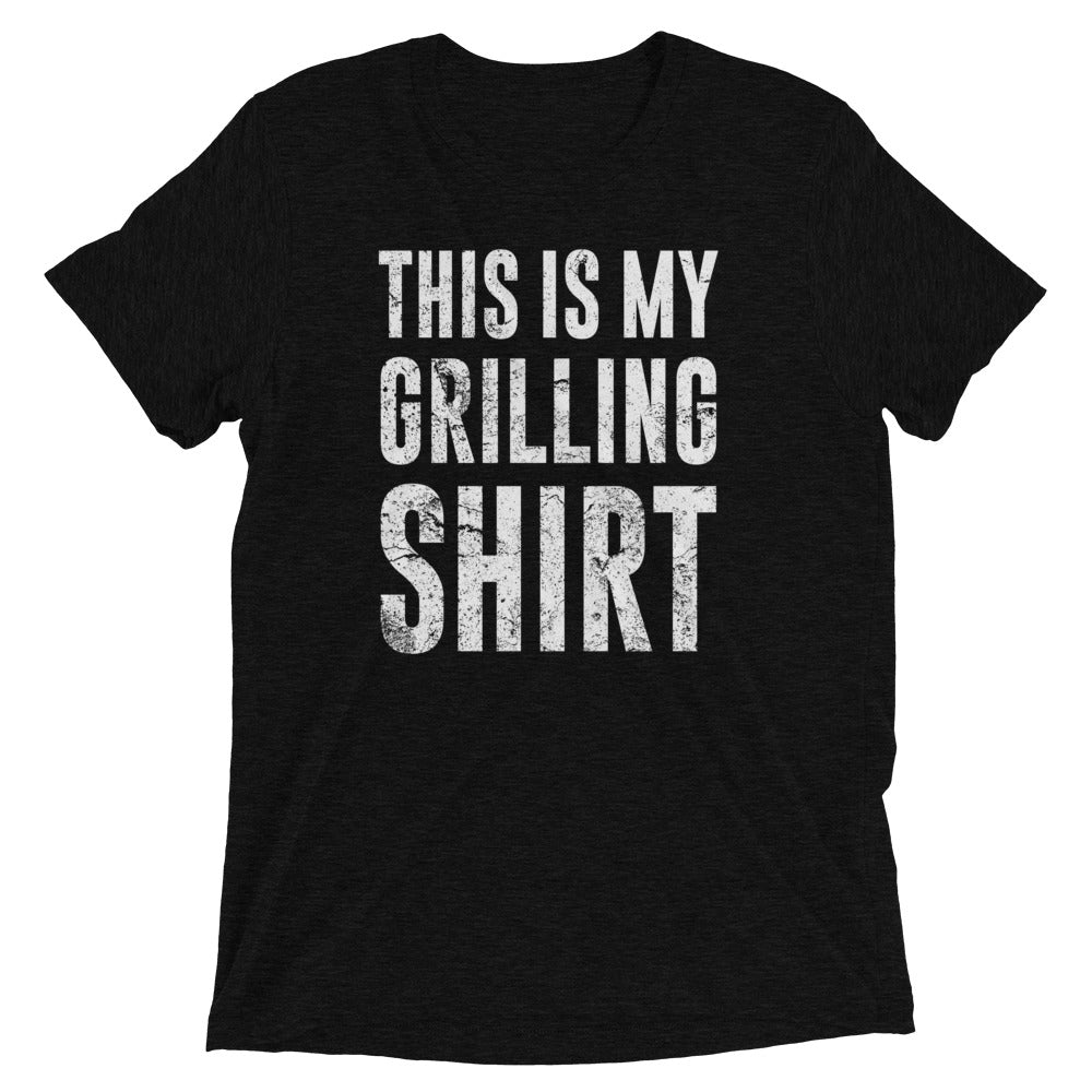 unisex-tri-blend-t-shirt-solid-black-triblend-front-62c5aefff090e.jpg