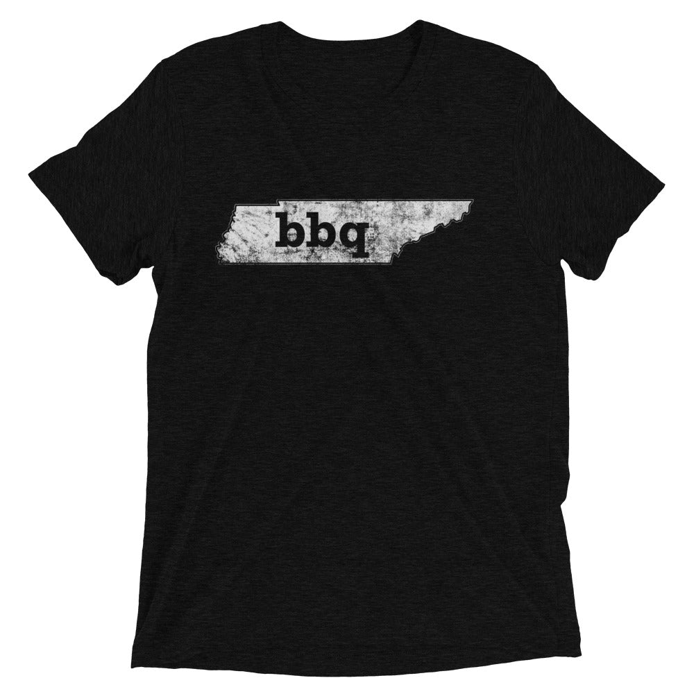 unisex-tri-blend-t-shirt-solid-black-triblend-front-62c5b0221ea48.jpg