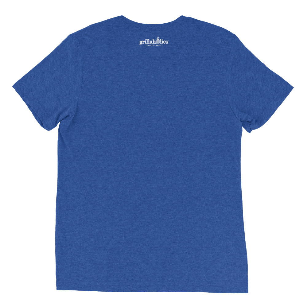 unisex-tri-blend-t-shirt-true-royal-triblend-back-62c5af0004a40.jpg