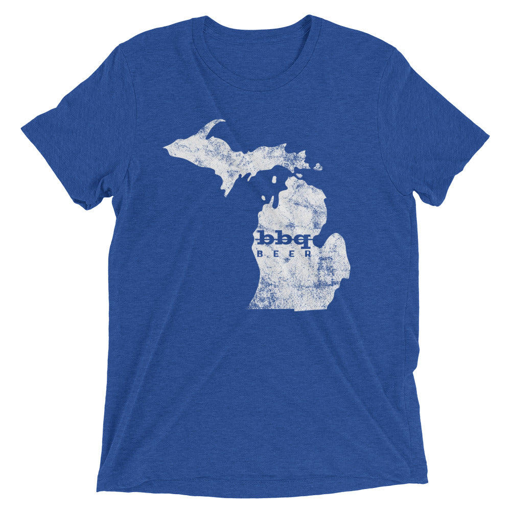unisex-tri-blend-t-shirt-true-royal-triblend-front-62c5adc992786.jpg