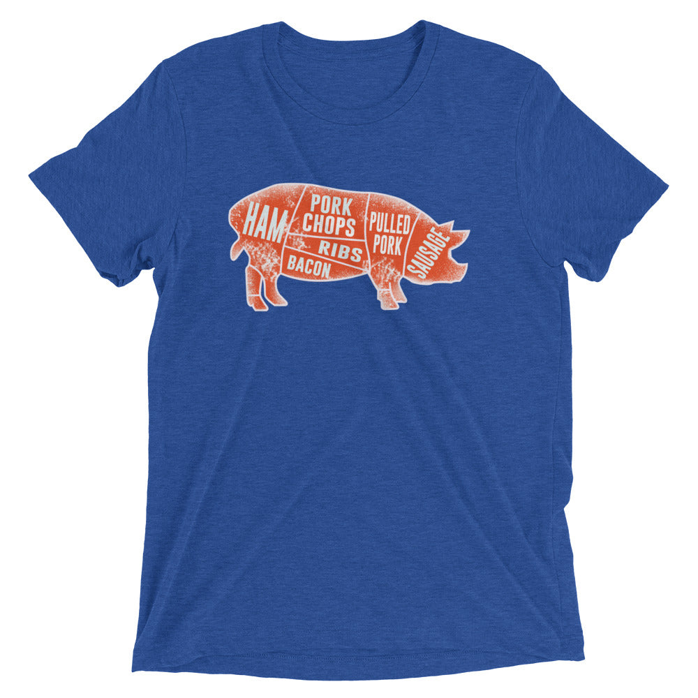 unisex-tri-blend-t-shirt-true-royal-triblend-front-62c5afd0b9090.jpg