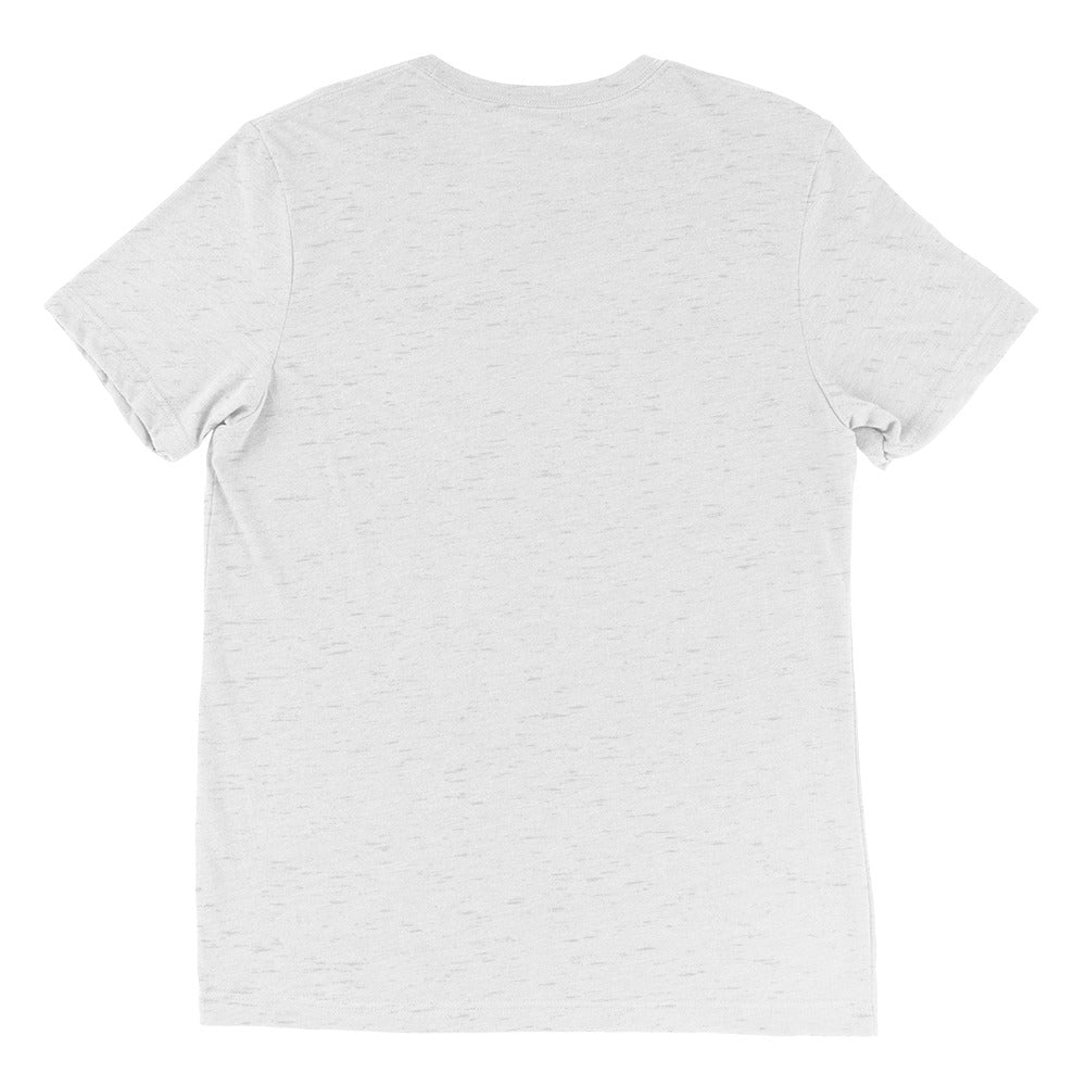 unisex-tri-blend-t-shirt-white-fleck-triblend-back-62c5aecc2a8b4.jpg