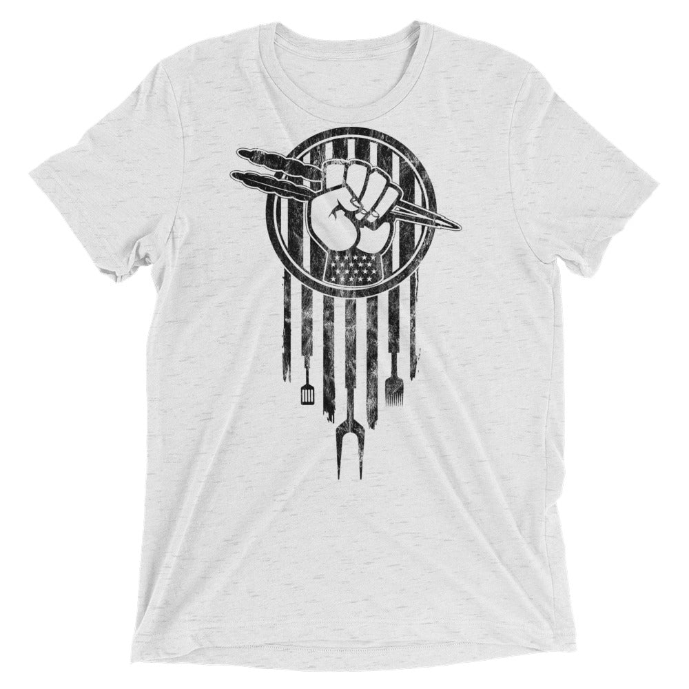 unisex-tri-blend-t-shirt-white-fleck-triblend-front-62c5aecc29b02.jpg