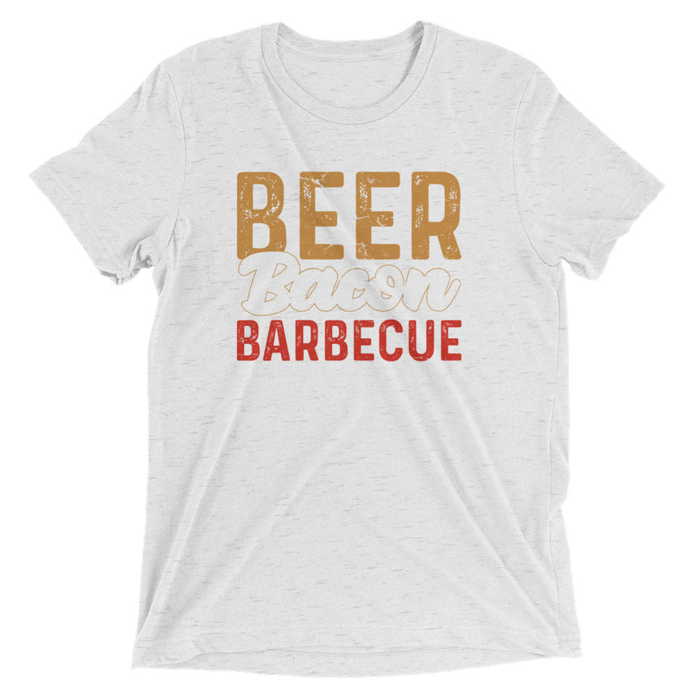 unisex-tri-blend-t-shirt-white-fleck-triblend-front-62c5b12c6f7b0.jpg